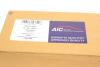 Автозапчастина AIC 56642 (фото 9)