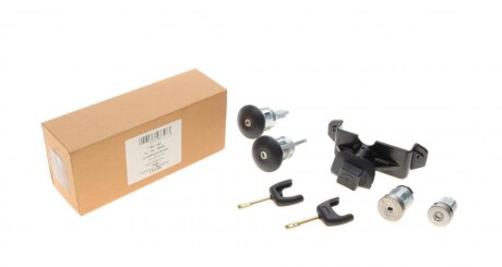 Автозапчастина AIC 56656