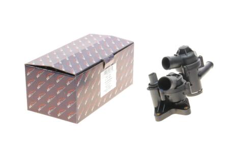 Термостат AIC 56678