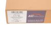 Автозапчастина AIC 56699 (фото 4)