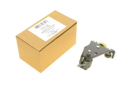 Направляющая ролика сдвижной двери AIC 56700