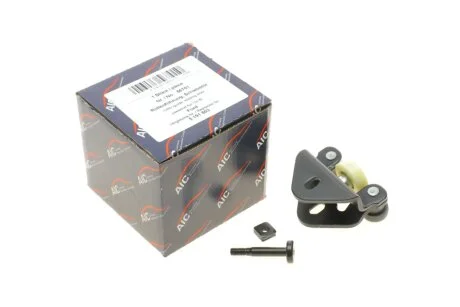 Направляющая ролика сдвижной двери AIC 56701