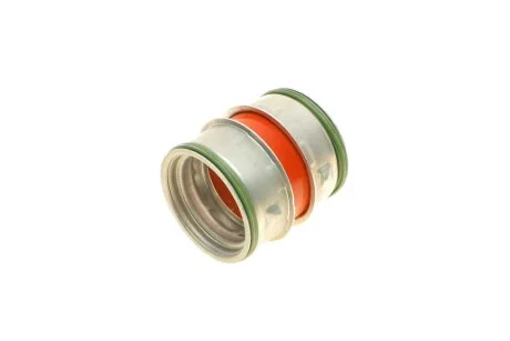 Патрубок інтеркулера AIC 56716