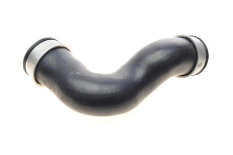 Патрубок інтеркулера AIC 56734