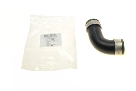 Патрубок інтеркулера AIC 56738