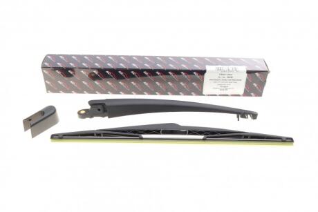 Автозапчастина AIC 56795