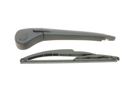 Важіль склоочисника AIC 56804