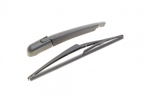 Автозапчастина AIC 56805