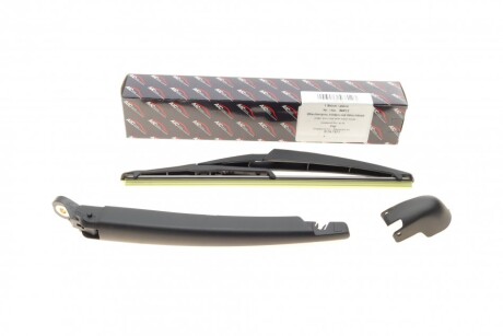 Автозапчастина AIC 56812