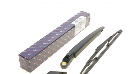 Автозапчастина AIC 56831