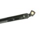 Важіль склоочисника AIC 56850 (фото 8)