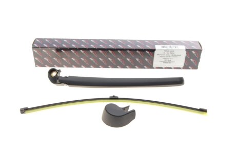 Важіль склоочисника AIC 56862