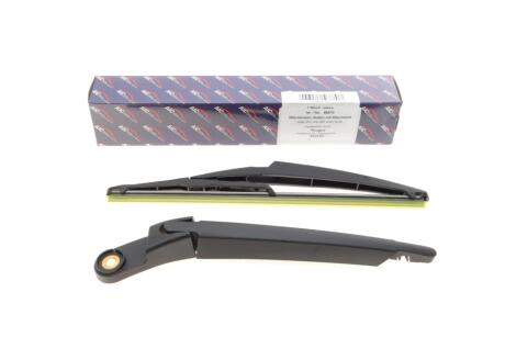 Важіль склоочисника AIC 56870