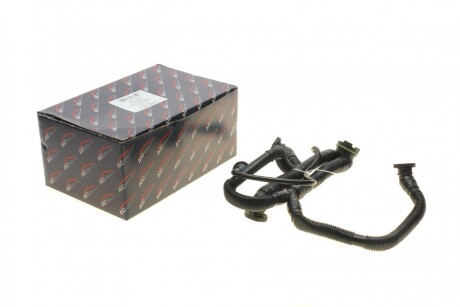 Автозапчастина AIC 56881