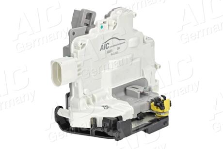 Автозапчастина AIC 56885