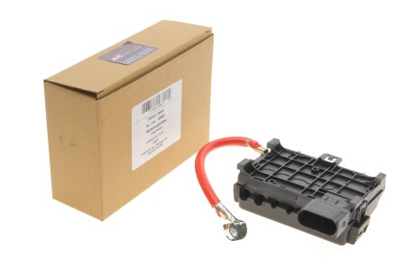 Тримач запобіжника AIC 56892