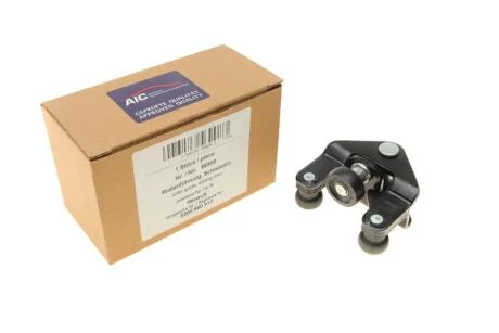 Направляющая ролика сдвижной двери AIC 56908