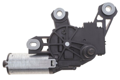 Автозапчастина AIC 57004