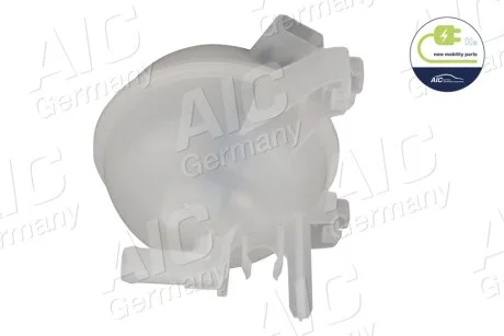 Бачок розширювальний AIC 57053