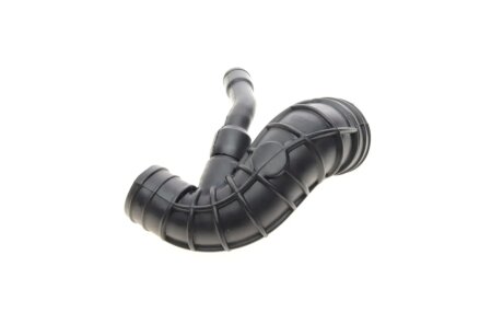 Патрубок повітряного фільтра AIC 57134