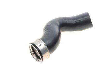 Патрубок інтеркулера AIC 57151