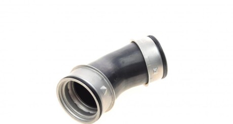 Автозапчастина AIC 57156