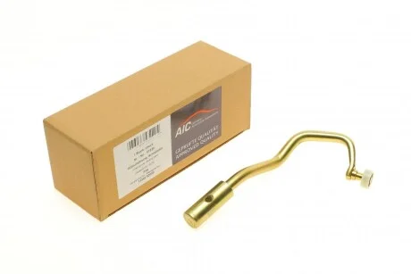 Направляющая ролика сдвижной двери AIC 57220