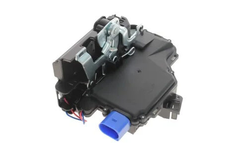Автозапчастина AIC 57236
