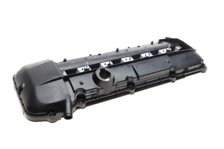 Кришка клапанів AIC 57249