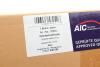 Автозапчастина AIC 57252 (фото 2)