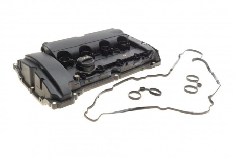 Автозапчастина AIC 57252