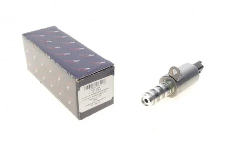 Автозапчастина AIC 57309