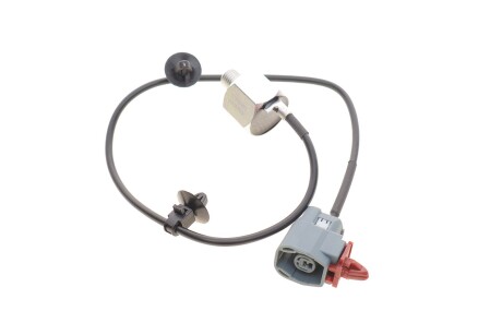 Автозапчастина AIC 57310