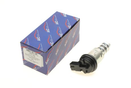 Контрольний клапан AIC 57335