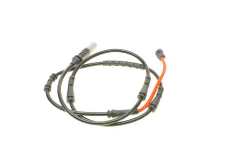 Датчик зносу гальмівних колодок AIC 57357