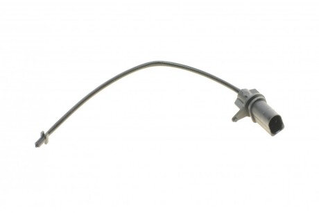 Автозапчастина AIC 57364