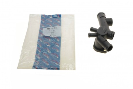 Автозапчастина AIC 57393