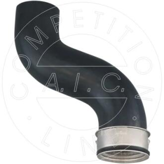 Автозапчастина AIC 57420