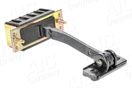 Фіксатор дверей AIC 57523