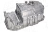 Піддон масляний AIC 57590 (фото 2)