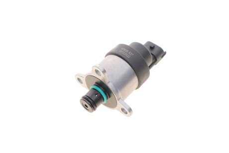 Автозапчастина AIC 57635