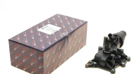 Автозапчастина AIC 57705