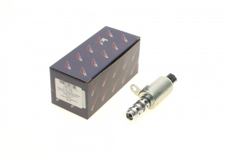 Автозапчастина AIC 57730