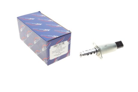 Контрольний клапан AIC 57735