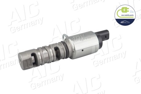 Контрольний клапан AIC 57737