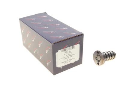 Автозапчастина AIC 57739