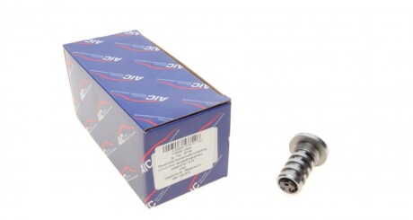 Автозапчастина AIC 57740