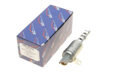 Автозапчастина AIC 57746