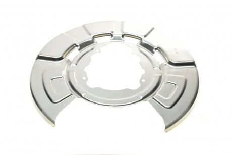 Фото захист гальмівного диска AIC 57759 Захист гальмівного диска AIC 57759