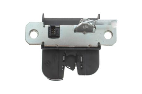 Трос капота AIC 57800